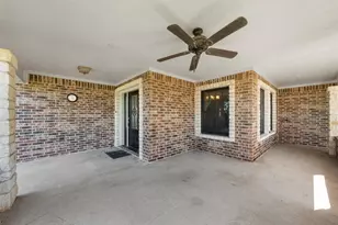 2436 Marable St, West, TX 76691 - Photo 4