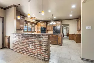 2436 Marable St, West, TX 76691 - Photo 14