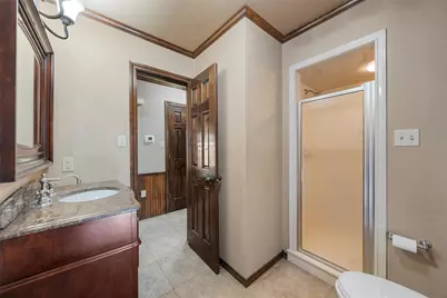 2436 Marable Street, West, TX 76691 - Photo 20