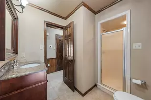 2436 Marable St, West, TX 76691 - Photo 20