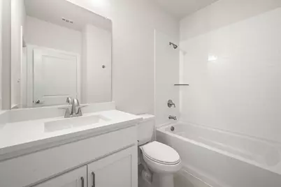 609 Bunchberry Street, Justin, TX 76247 - Photo 30