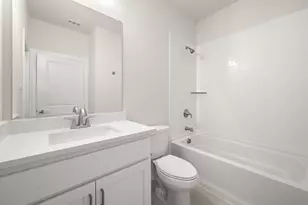 609 Bunchberry St, Justin, TX 76247 - Photo 30
