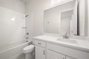 609 Bunchberry St, Fort Worth, TX 76247 - Photo 6