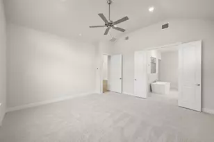 609 Bunchberry St, Justin, TX 76247 - Photo 20