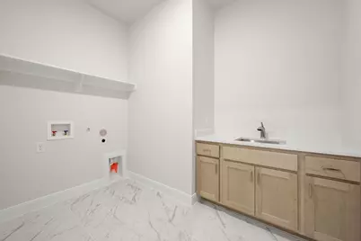 609 Bunchberry Street, Justin, TX 76247 - Photo 8