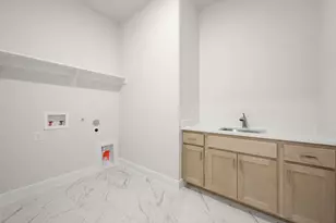 609 Bunchberry St, Justin, TX 76247 - Photo 8