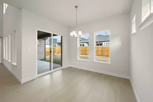 609 Bunchberry St, Fort Worth, TX 76247 - Photo 16