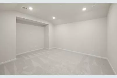 609 Bunchberry Street, Justin, TX 76247 - Photo 26