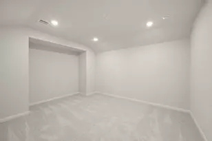 609 Bunchberry St, Justin, TX 76247 - Photo 26