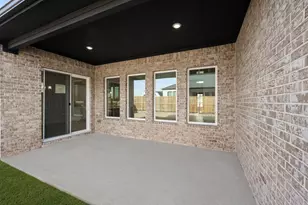 609 Bunchberry St, Fort Worth, TX 76247 - Photo 30