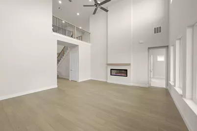 609 Bunchberry Street, Justin, TX 76247 - Photo 12