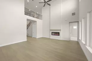 609 Bunchberry St, Justin, TX 76247 - Photo 12