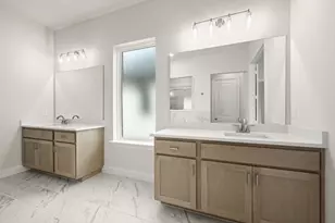 609 Bunchberry St, Justin, TX 76247 - Photo 22