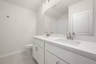 609 Bunchberry St, Fort Worth, TX 76247 - Photo 28