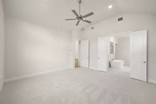 609 Bunchberry St, Fort Worth, TX 76247 - Photo 18