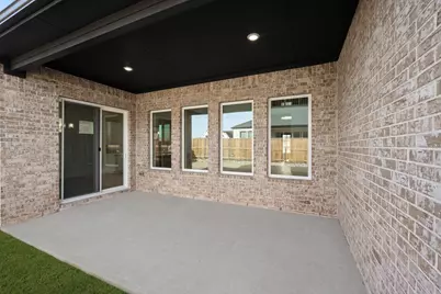 609 Bunchberry Street, Justin, TX 76247 - Photo 6