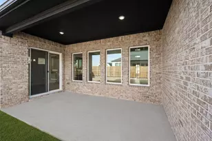 609 Bunchberry St, Justin, TX 76247 - Photo 6