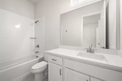 609 Bunchberry Street, Justin, TX 76247 - Photo 10