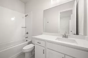 609 Bunchberry St, Justin, TX 76247 - Photo 10