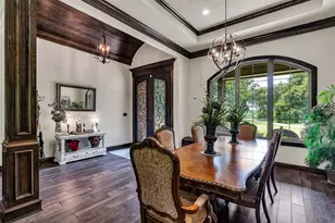 235 Pinball, Big Sandy, TX 75755 - Photo 6