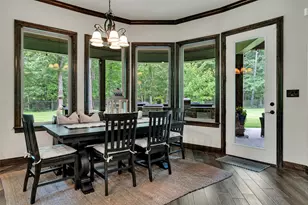 235 Pinball, Big Sandy, TX 75755 - Photo 12