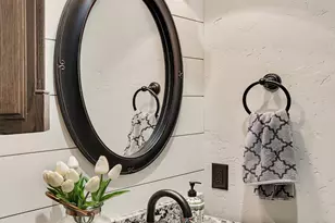 235 Pinball, Big Sandy, TX 75755 - Photo 18