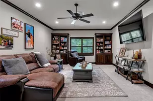 235 Pinball, Big Sandy, TX 75755 - Photo 36