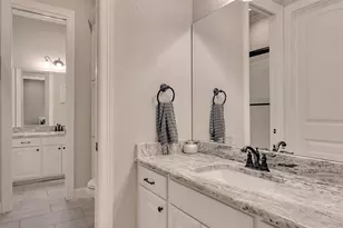 235 Pinball, Big Sandy, TX 75755 - Photo 34