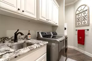 235 Pinball, Big Sandy, TX 75755 - Photo 20