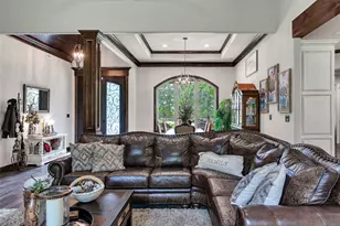 235 Pinball, Big Sandy, TX 75755 - Photo 10