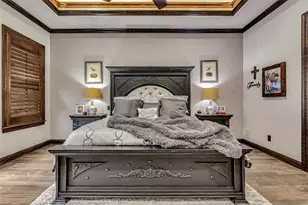 235 Pinball, Big Sandy, TX 75755 - Photo 24