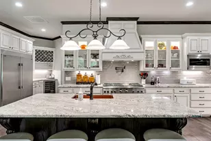 235 Pinball, Big Sandy, TX 75755 - Photo 14