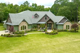 235 Pinball, Big Sandy, TX 75755 - Photo 1