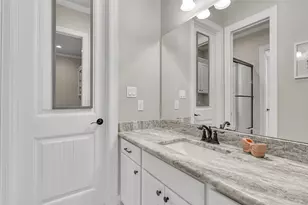 235 Pinball, Big Sandy, TX 75755 - Photo 32