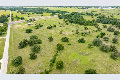 Lot 9 County Road 380, Dublin, TX 76446 - Photo 4