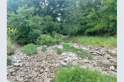 Lot 9 County Road 380, Dublin, TX 76446 - Photo 14