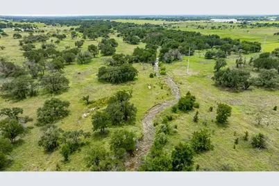 Lot 9 County Road 380, Dublin, TX 76446 - Photo 6