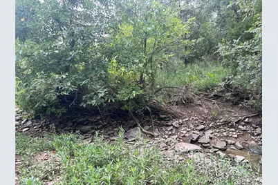 Lot 9 County Road 380, Dublin, TX 76446 - Photo 20