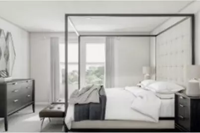 208 Dotty Lou, Abilene, TX 79602 - Photo 2