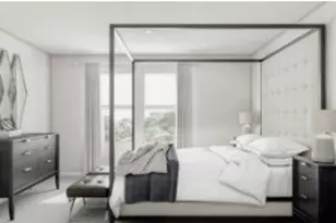 208 Dotty Lou, Abilene, TX 79602 - Photo 2