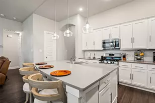 1553 Sugarberry Dr, Forney, TX 75126 - Photo 6