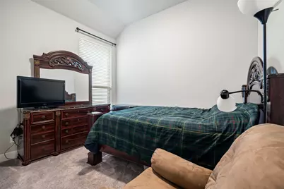 1553 Sugarberry Drive, Forney, TX 75126 - Photo 12