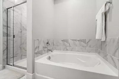 1553 Sugarberry Drive, Forney, TX 75126 - Photo 20