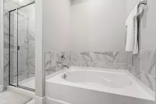 1553 Sugarberry Dr, Forney, TX 75126 - Photo 20