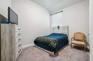 1553 Sugarberry Dr, Forney, TX 75126 - Photo 10