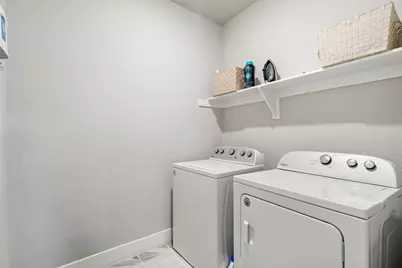 1553 Sugarberry Drive, Forney, TX 75126 - Photo 14