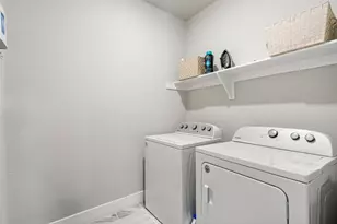 1553 Sugarberry Dr, Forney, TX 75126 - Photo 14