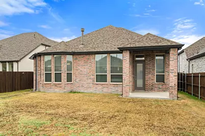 1553 Sugarberry Drive, Forney, TX 75126 - Photo 24