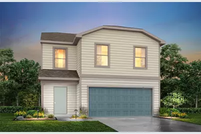 201 Dotty Lou, Abilene, TX 79602 - Photo 1