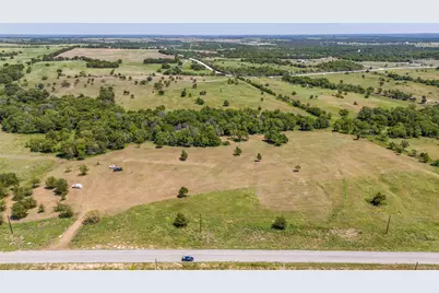 Lot 20 Private Rd. 4000, Gainesville, TX 76240 - Photo 2